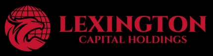 Lexington Capital Holdings